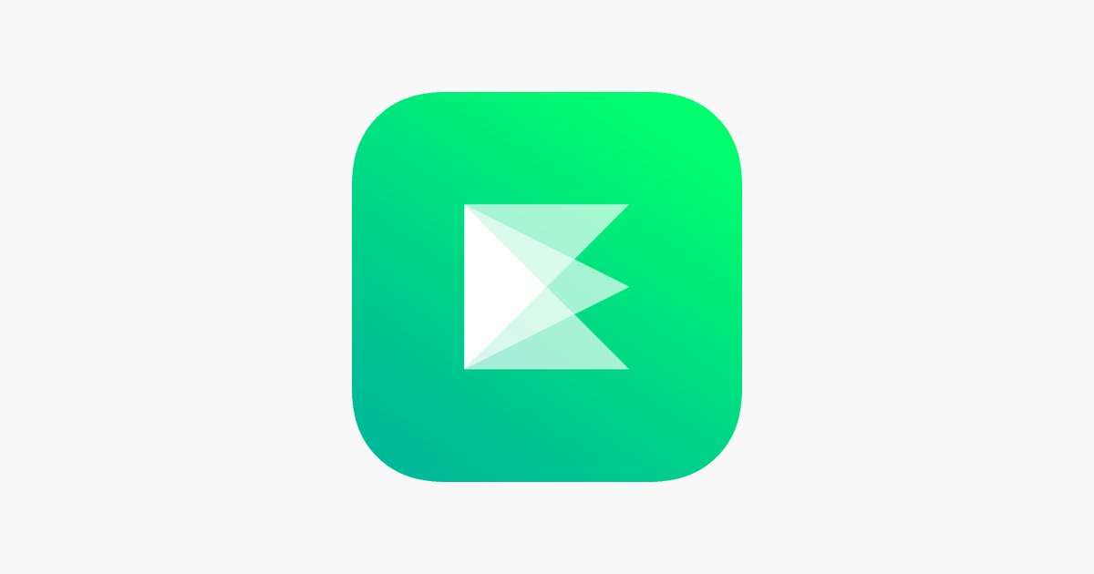 FeaturedByApple's tweet photo. Featured in Canada: Evolv by Workout Planner by Hyperflow https://t.co/nkd1RNHNHE https://t.co/762jUrZFZ4
