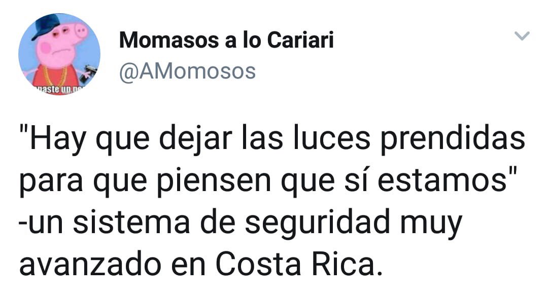 CastrilloDani's tweet photo. Y el tele, “para que se escuche gente”... https://t.co/tk6xzS0kZP