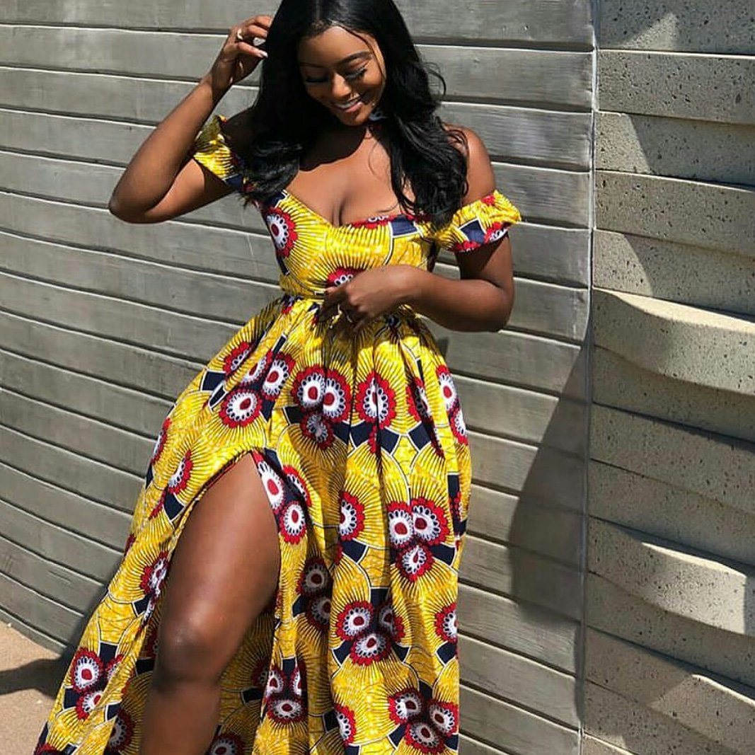 rom3rabrand's tweet photo. Get this Ankara dress from  @rom3rabrand
Inbox or call
+256758156365 for orders
📧 basemera4@gmail.com
#Passionforafricanfashion

WE DELIVER WORLDWIDE
#fashion #africanprint #pretty #beautiful #affordable #legit #cooperate #executive #dress #ankaradress #ankaradesigns https://t.co/sXpXdIwfLe