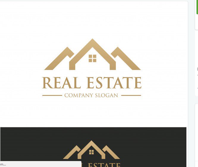 md_rejuar's tweet photo. Are you looking for LOGO? inbox me.
Tab the link: https://t.co/J2njo9YNFh
Fred Trump #MyFuneralWillHave #MicrosoftEvent #orfreport #orfreport #FCBAJA #zib #kickl #schwarzblau
Vienna CSKA #ProjectRunwaySA #MUFCF #GBBO #MUNVAL #GetTheToriesOut #OntAgWeek #snowtober #PastryWeek https://t.co/2Bto3w1Tri