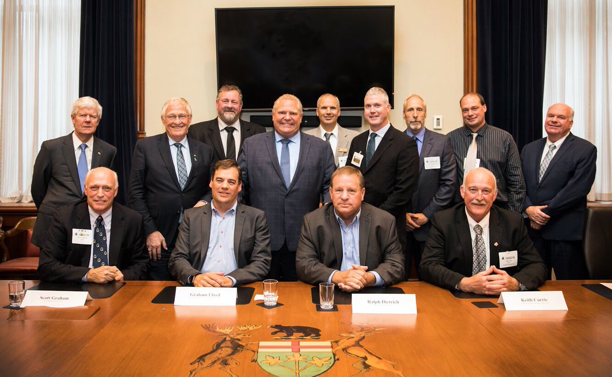 fordnation tweet picture