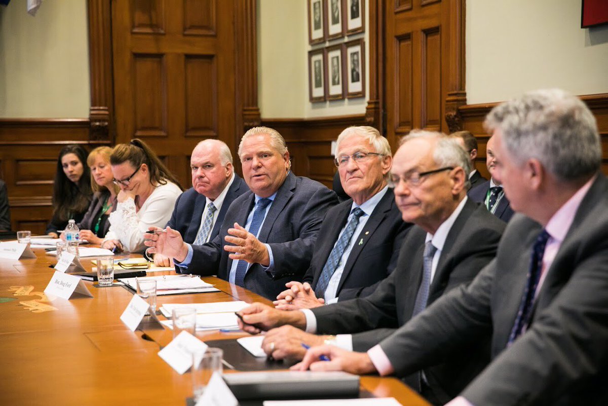 fordnation tweet picture