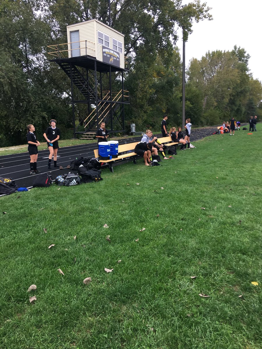 hs_rams's tweet photo. Home soccer tonight vs Byron starting at 6!  #soccerpride #rampride @JoeyDonia @QCTsports @Sports_DA @Skubie3Mageza @kuff_sports https://t.co/pWUXrGL303