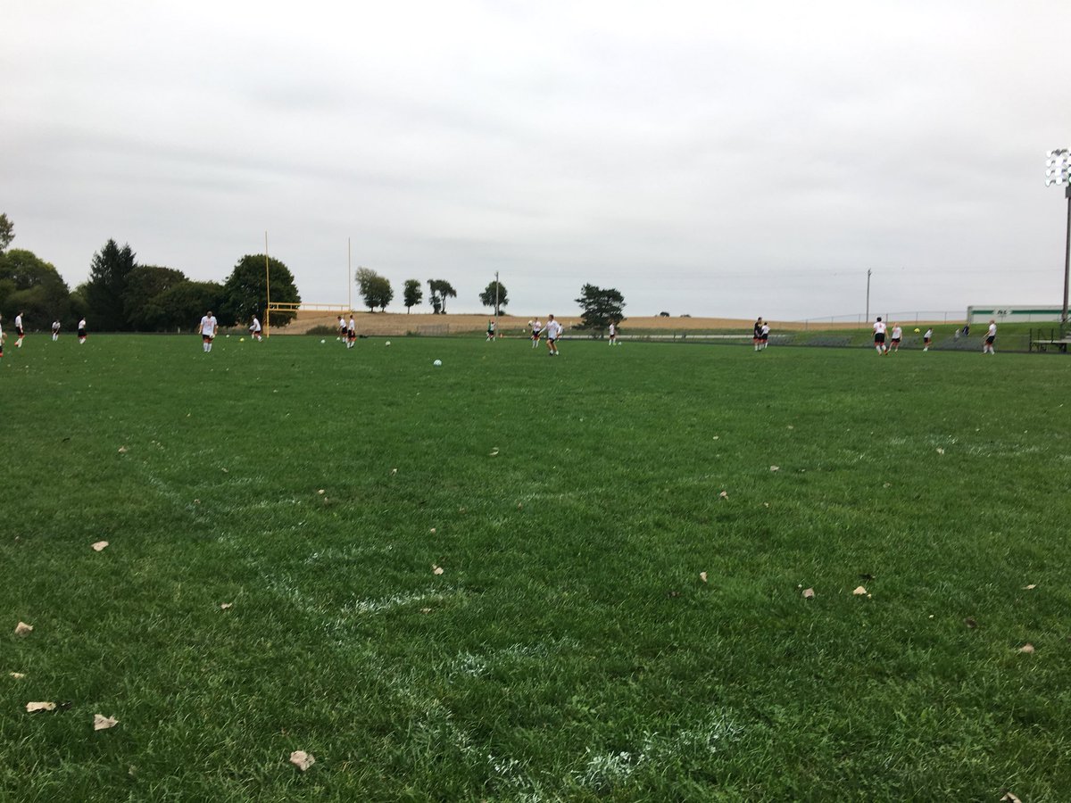 hs_rams's tweet photo. Home soccer tonight vs Byron starting at 6!  #soccerpride #rampride @JoeyDonia @QCTsports @Sports_DA @Skubie3Mageza @kuff_sports https://t.co/pWUXrGL303