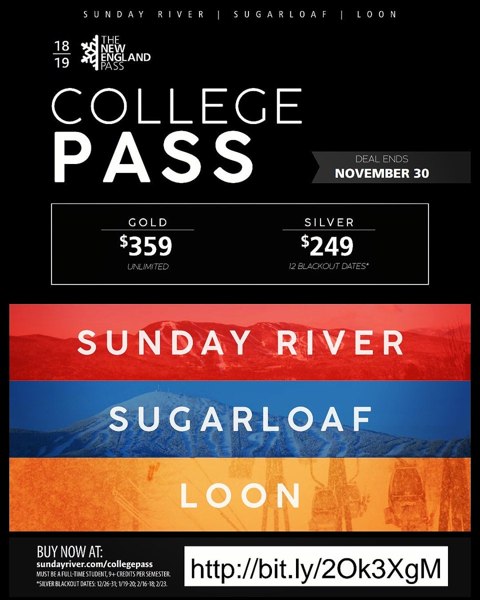 Nichol Smith tweet media