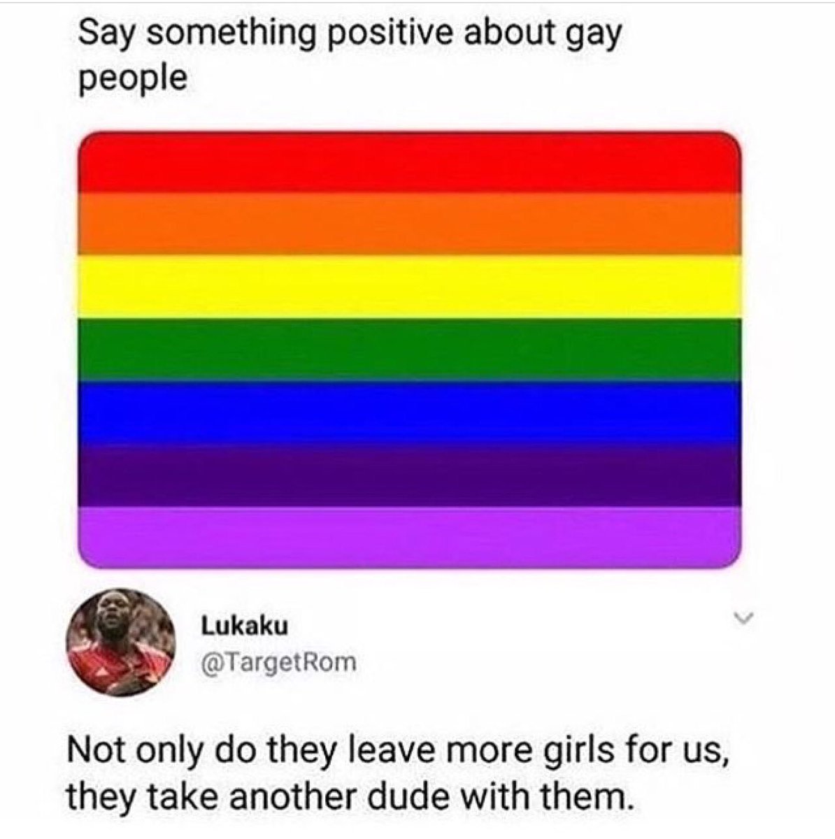 zy backup (@zyruhbr) on Twitter photo 