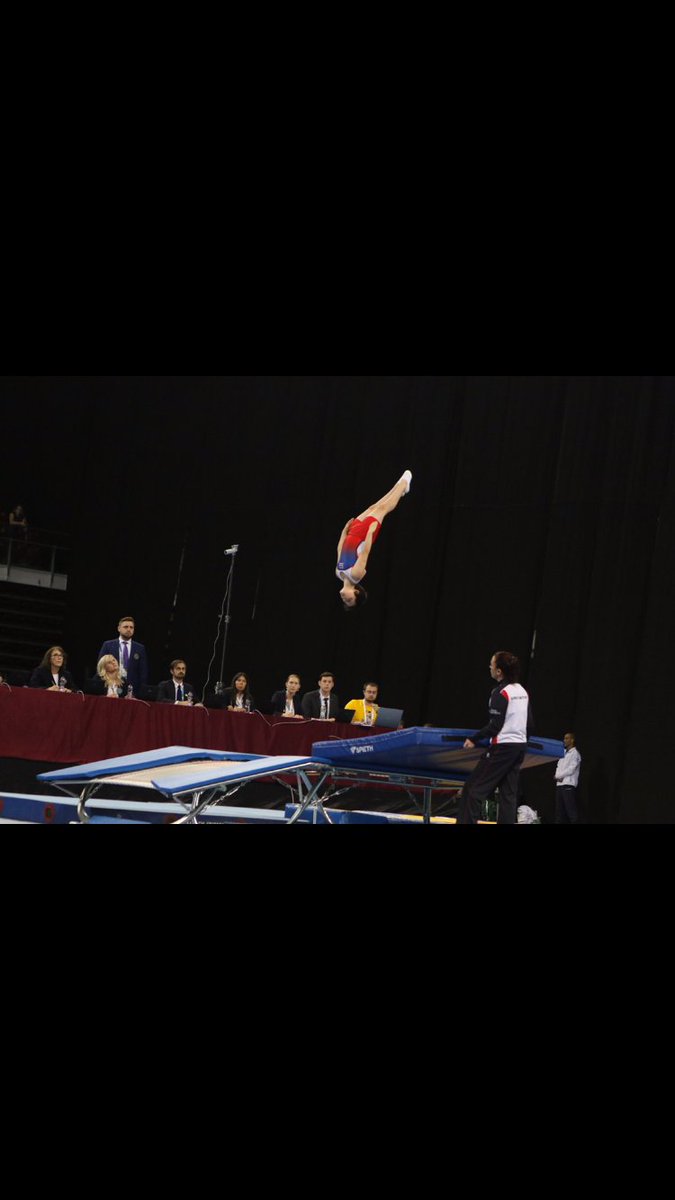oscarpiper's tweet image. Yes.... selected for the WOrla’s in Russia for Great Britain🇬🇧🇬🇧🇬🇧🇬🇧🇬🇧🇬🇧🇬🇧 #britishgymnastics #oneteamonedream #trampolineanddmt