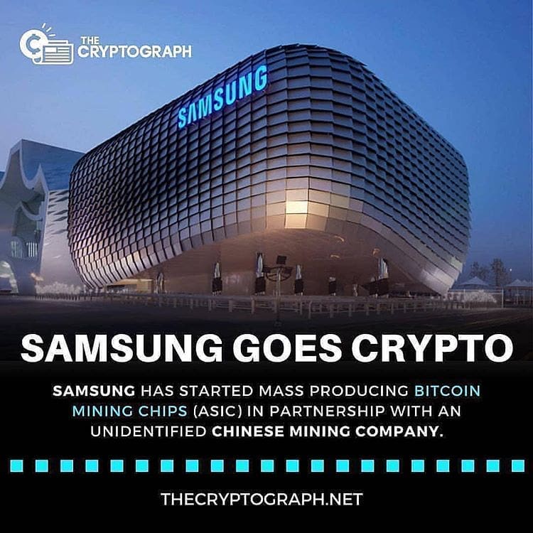 cokerbroun007's tweet image. #fxsignals #money #trade #binarytrade#forexsignals #binaryoptions#binarygoodness #binarytrigger#moneybaggyo #binarytrading#binarystrategy #binarytradingoptions#binarytargets #binarymoney#binarymadeeasy #binarytradersouthafrica#binaryforex #binaryfunction #binarylogic#tradersinn.