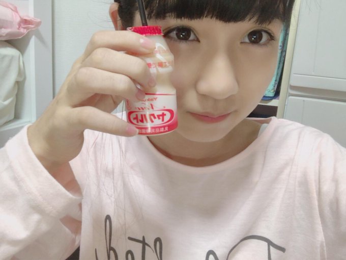 Twitterのコスプレ画像24