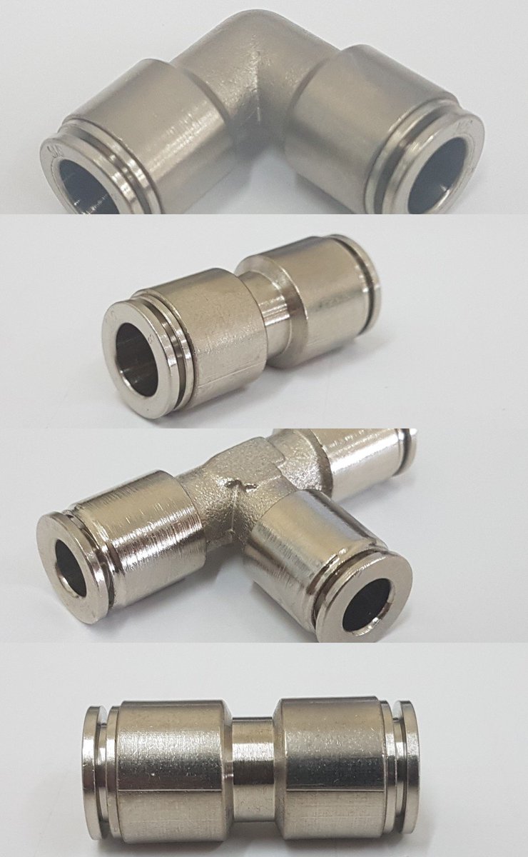 ContextPnu's tweet photo. All metal push in fittings a full range of metric and imperial nickel plated pneumatic is available from context pneumatics Ltd, along with high temperature and stainless steel push fits  .please contact us for details ring 01204 380988 or email us on info@contextpneumatics.com https://t.co/dNgcpbASrG