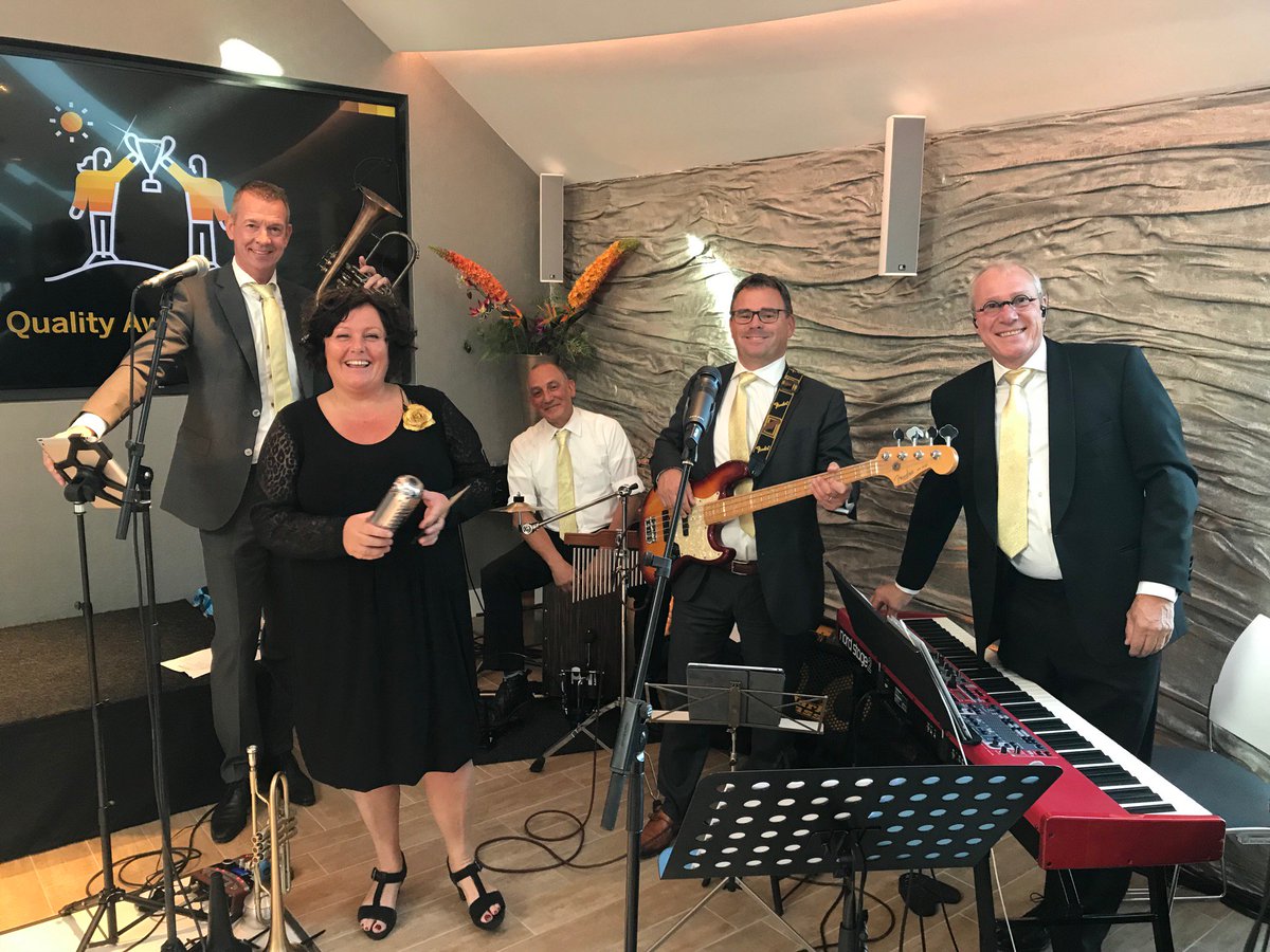 Miriam Martens tweet media