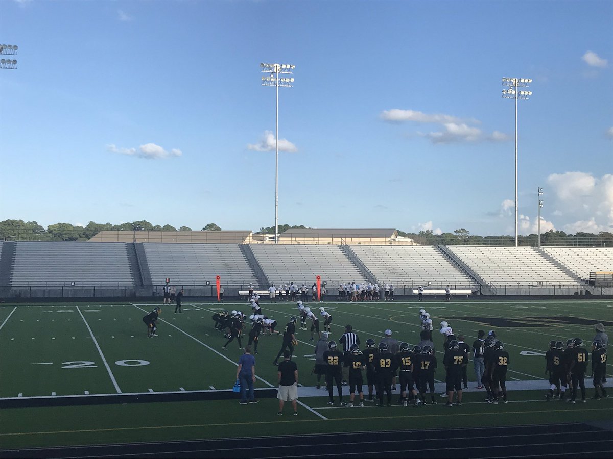 HubbardTylerISD's tweet photo. Go Huskies! #beatNac #JKR https://t.co/5jwzJ9WkgQ