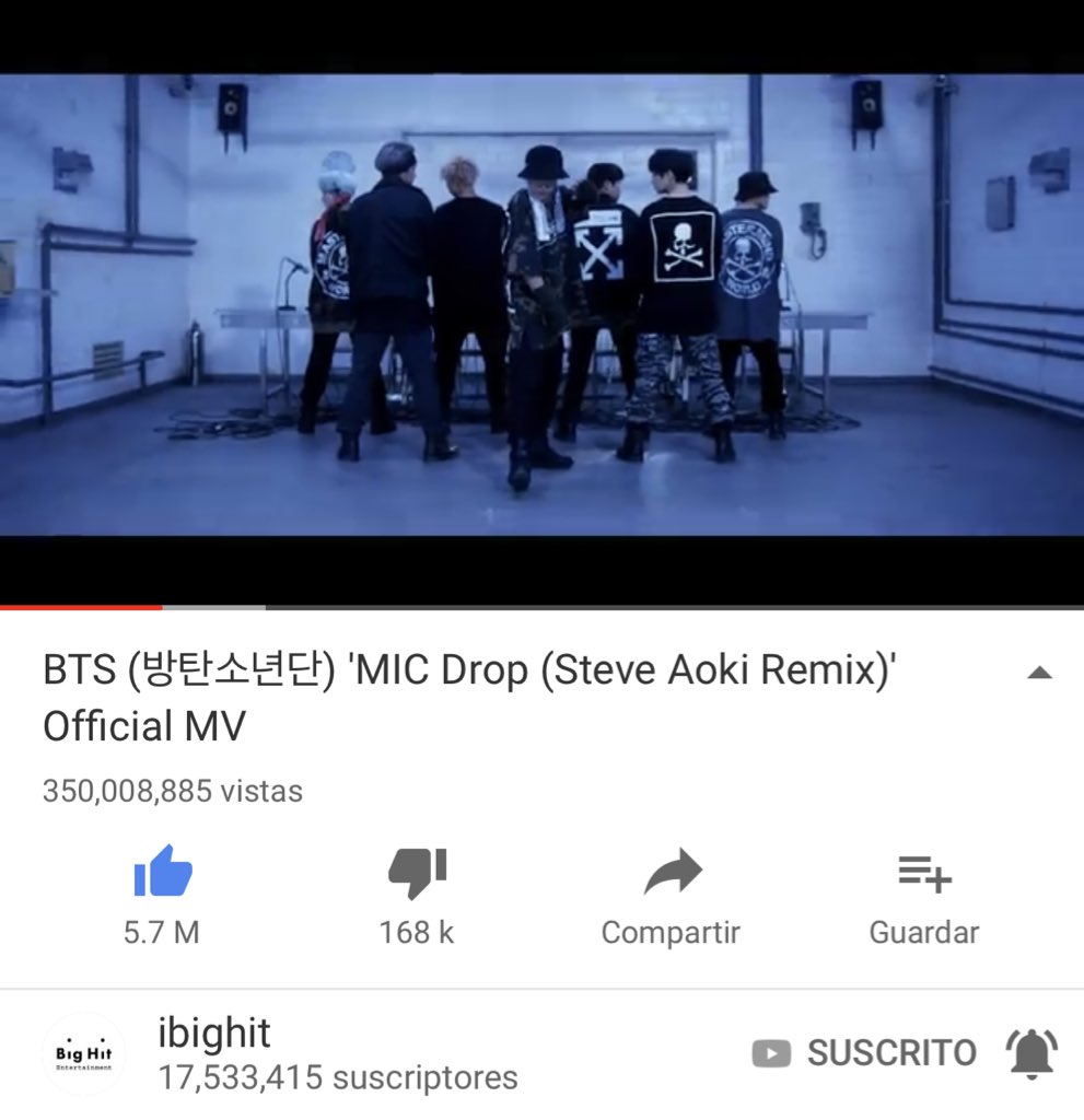 Bts mic drop. Bts mic drop арт. Big boys группа. Mic drop steve aoki remix. Mic drop bts клип.
