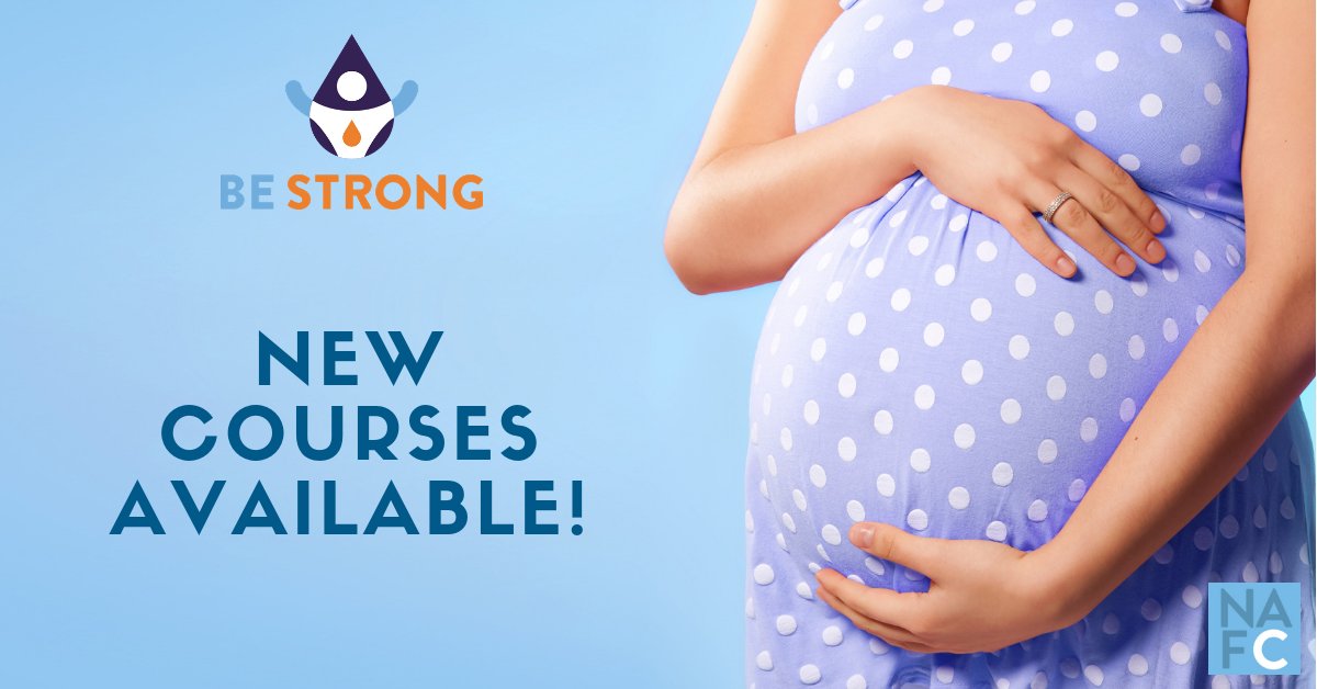 read die wirtschaftlichen grenzen