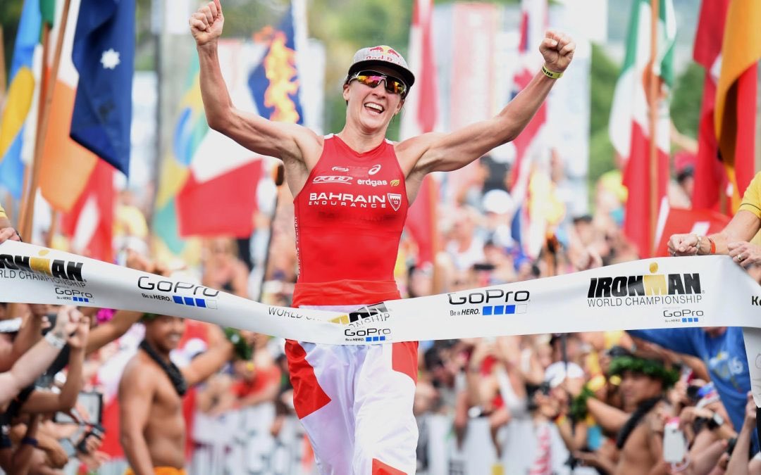 Brett Sutton tweet media