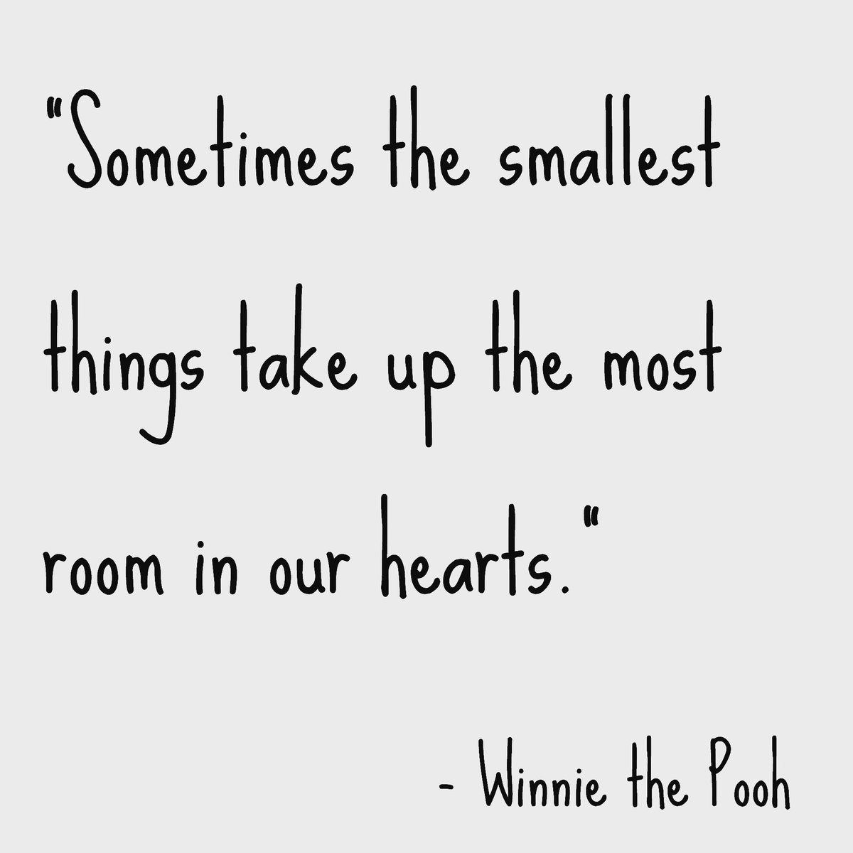 Just got the most wonderful little note from a customer. This is what it’s all about. #etsyseller #itsthelittlethings #legrandmogolboutique