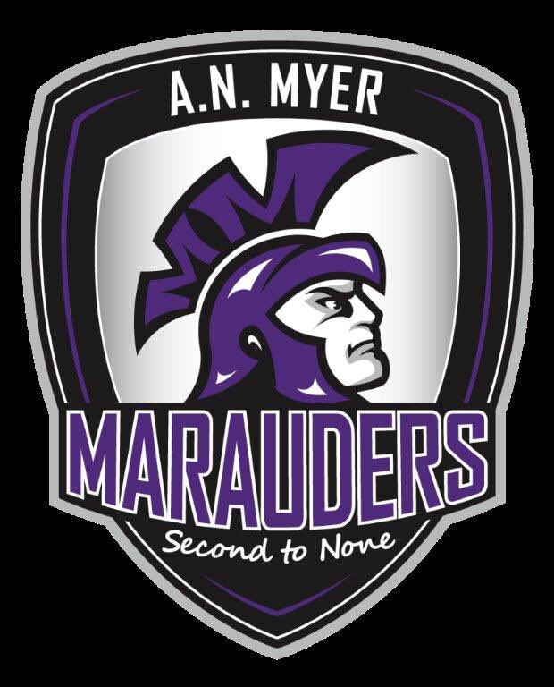 myernation's tweet photo. Congratulations to the Myer’s boys golf team. Won SOSSA :) now off to OFSAA to make us proud. https://t.co/eVcu1maboE