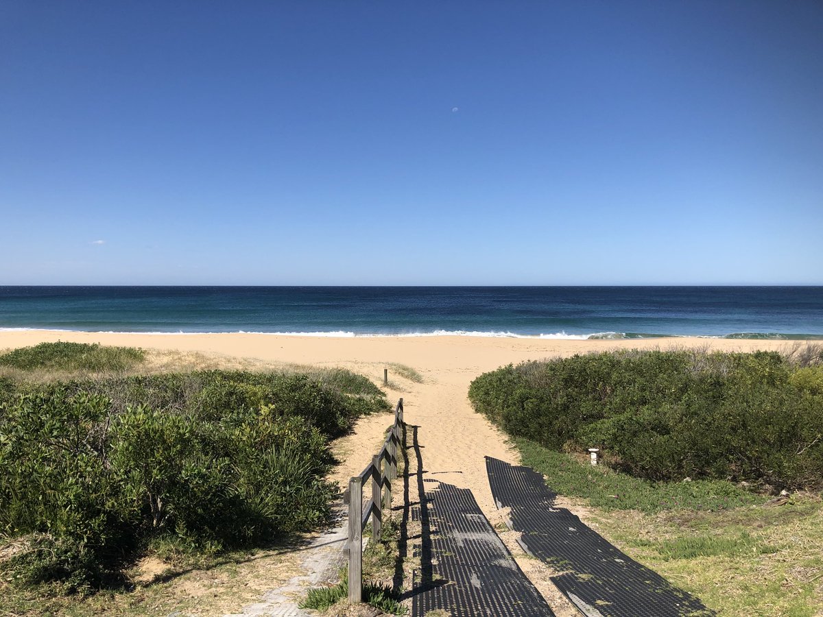 culburrafest's tweet photo. Loving the spring weather across Culburra Beach #getwet #explorenature #lake #river #bay #beach surrounded by water and feels like an island #burradise #burradisefestival https://t.co/gNqLN9RePX