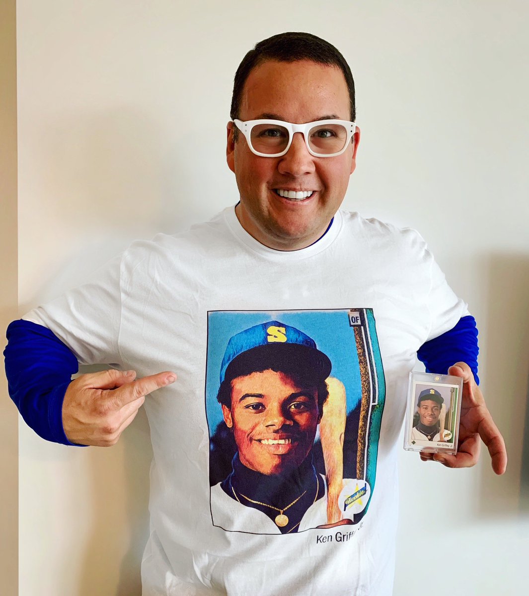 GRAHAM ELLIOT tweet media