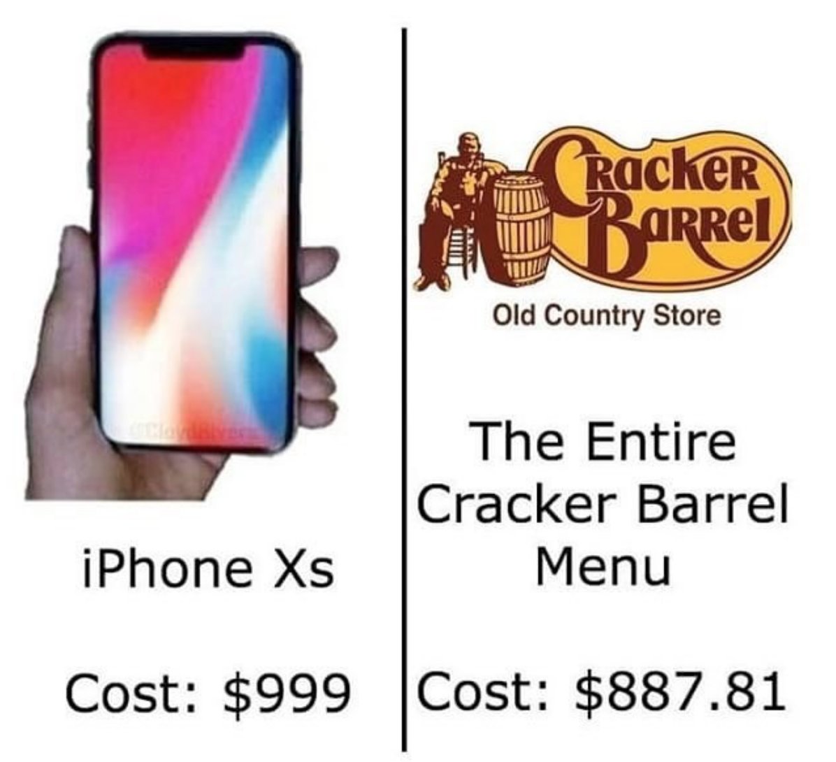 Matt K (Wpg_Giant) Twitter