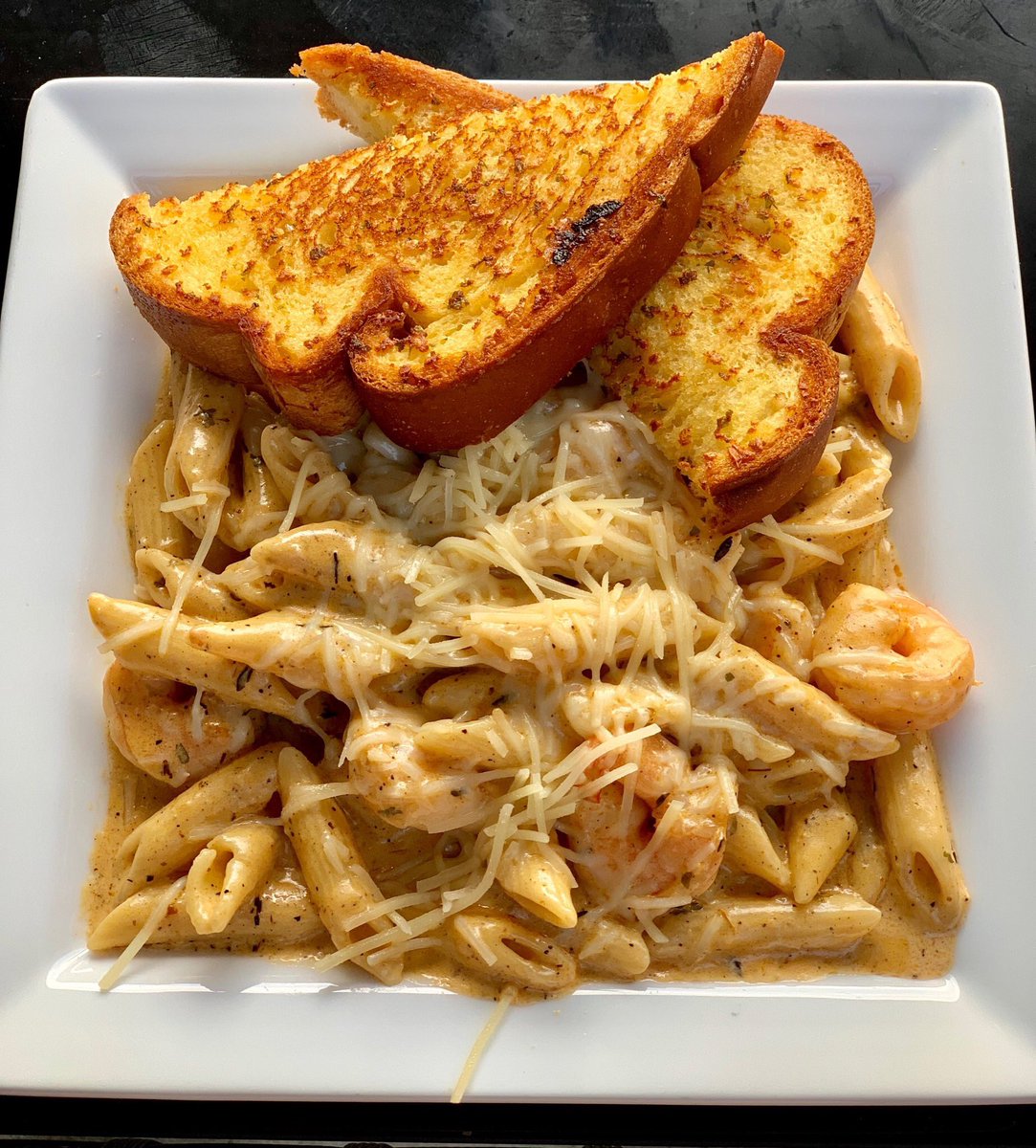 food porn tweet media