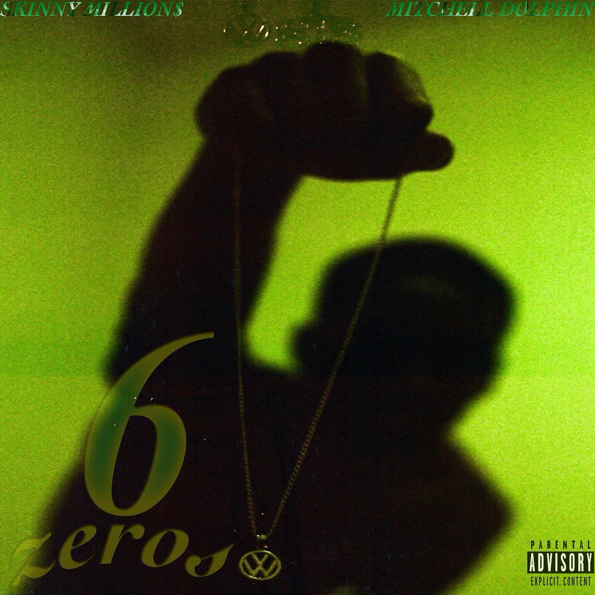 soulbrothaSane's tweet photo. “6ZEROS” AVAILABLE EVERYWHERE 🎱1️⃣🎱🌊🌊#VALLEYWAVE https://t.co/QY5q4cKmml