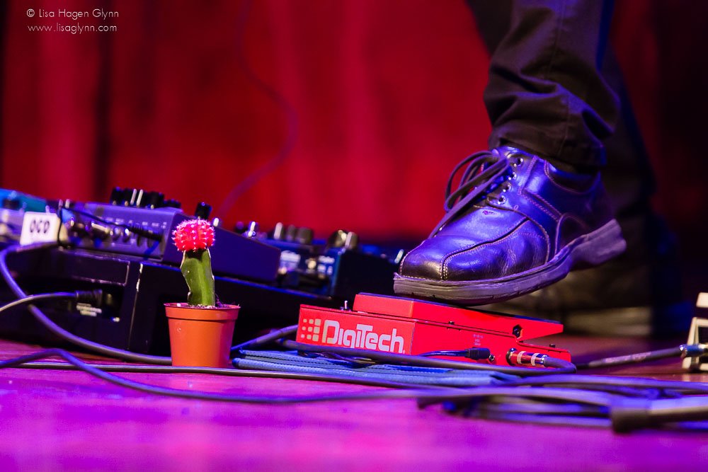 badluckseattle's tweet photo. We can never express how deep our gratitude is for the Four album release show. It was a testament to our strong &amp; talented music community. Thank you for showing up, for your endless support, for the unique individuality you bring to the world. 📷 Lisa Hagen Glynn #badluckfour https://t.co/sBbRlDcm2p