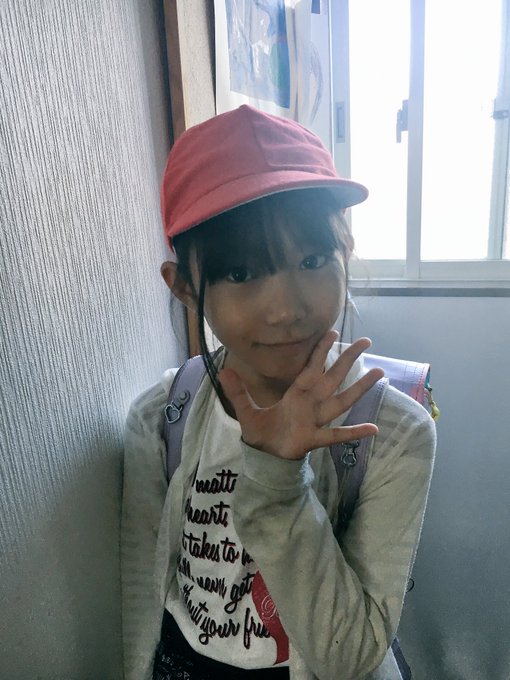 Twitterのコスプレ画像27