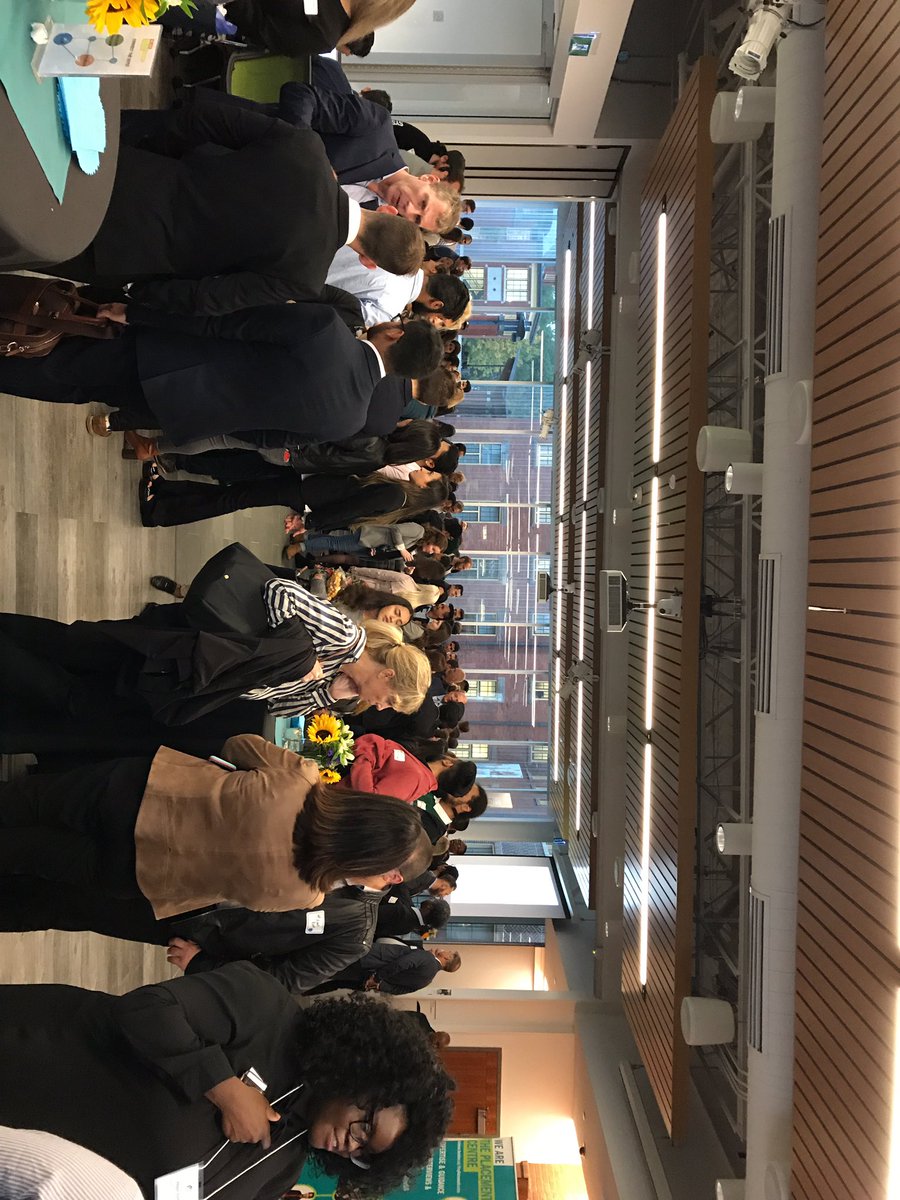 Professor Youssef tweet media