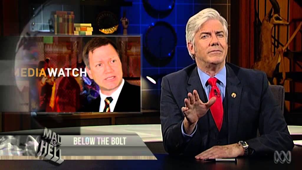 Tony Martin tweet media