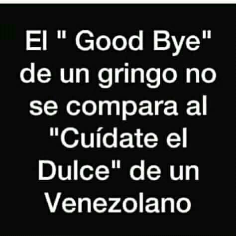 Télécharger gratuitement Images Padre Frank Cojedor On Twitter Humor Sarcasmo Venezuela le plus cool salutations