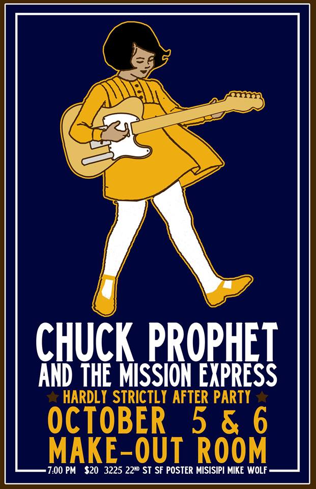 MakeOutRoom tweet media