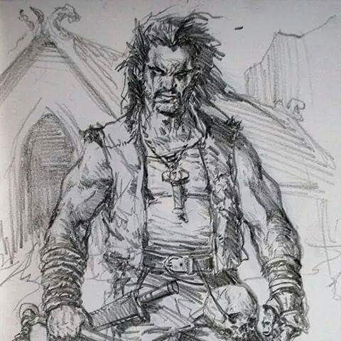 colors_john's tweet photo. Marvel Project 2014 https://t.co/en7Qku0Ofw