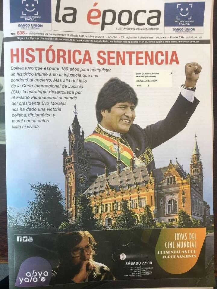 DoiZkcfX4AAgP1L.jpg:large