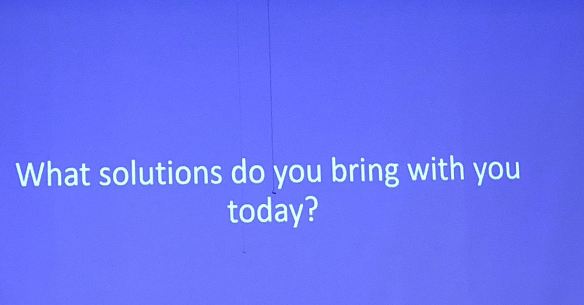 Angel5Jr's tweet photo. Parents are you here? Are you voicing your opinion, concerns &amp; what you would like to see in @loraincsd? @Dhardyjr #SupportingTheKids #MakingWays https://t.co/k8eHgYd2gX
