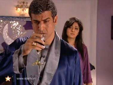 tandralahiry123's tweet photo. #Goodmorning
...........#Mrbajaj
#RonitBoseRoy
#Only8days ........
...........just 8 dYs waiting4
#HappyBirthdayRonitRoy in advance....โคโคโค https://t.co/e3S7nLQWVv