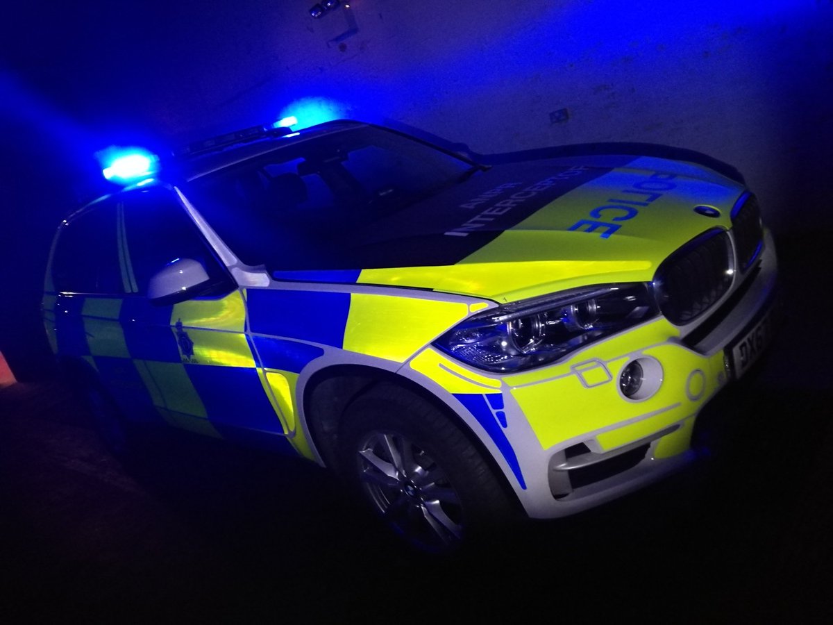 Cheshire Hgv Cops Rcvu On Twitter Rcvu Working M62 Tonight