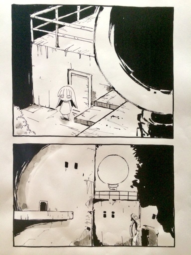 architecture in helsinki 32 