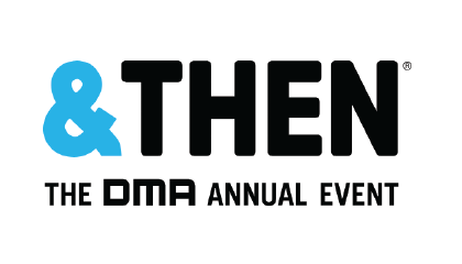 returnpath's tweet photo. New events just added to our website! Will we see you at any of them? https://t.co/lftGBVg1gM #ReturnPathEvents #weknowemail https://t.co/ECljAnkFgN