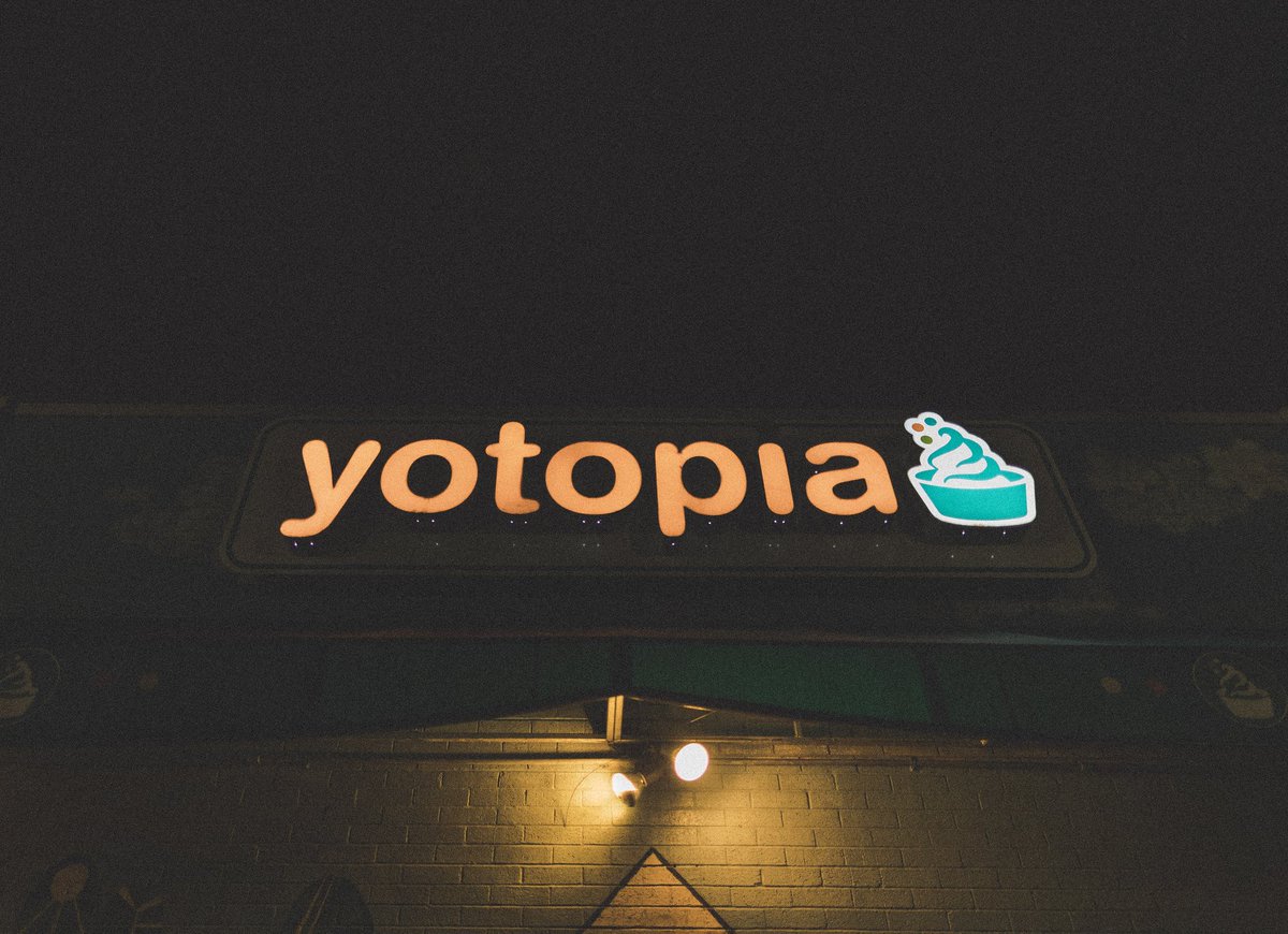 JonKoob's tweet photo. @YotopiaIowaCity https://t.co/8hFCjFXQ62