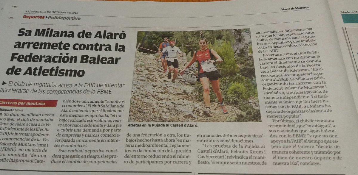 biel gili nadal tweet media