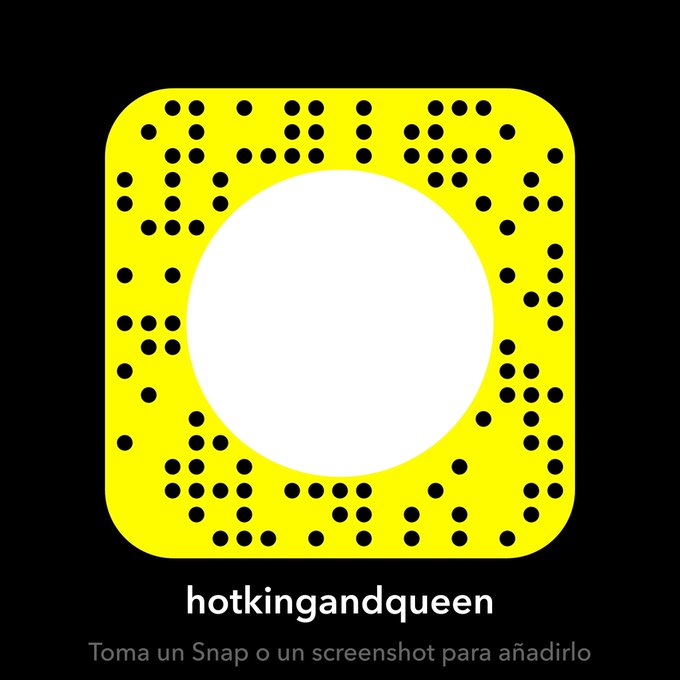 Snapchat https://t.co/USywZJUxJQ<a href="/tag/x"class="tags"><span>#x</span></a><a href="/tag/riptwitter"class="tags"><span>#riptwitter</span></a><a href="/tag/elonmusk"class="tags"><span>#elonmusk</span></a><a href="/tag/twitterbird"class="tags"><span>#twitterbird</span></a>