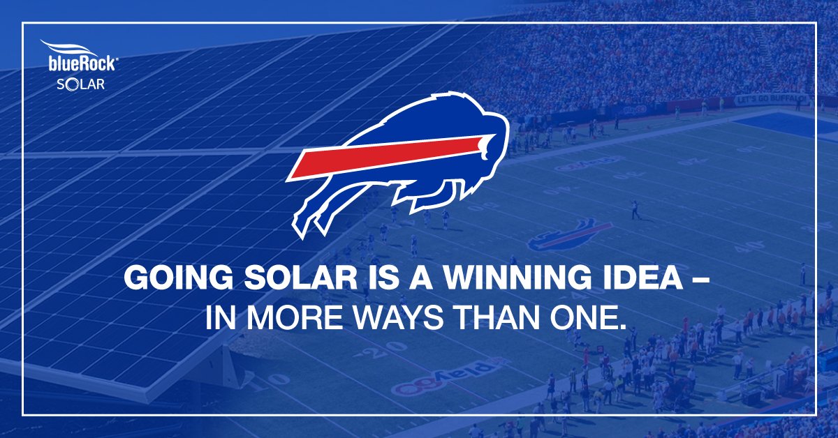 BlueRock Energy tweet media