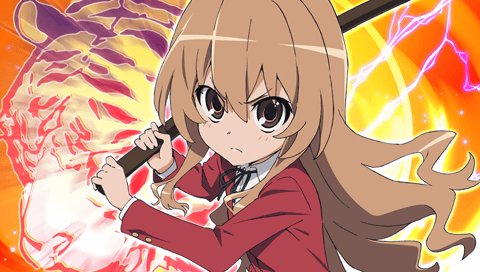 toradora light novel epilogue toradora light novel epilogue