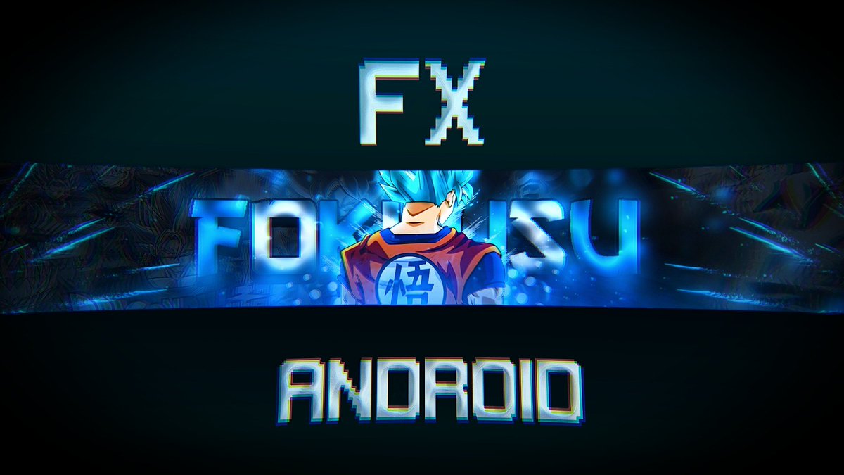 AndroidFxVIP's tweet photo. BANNER estilo anime
Para sub canal Mío Fxandroidvip pide tu banner
https://t.co/NOE4R8acvZ
#banner #gfxandroid #pstouch #bannergratis https://t.co/UhVUgBAflg