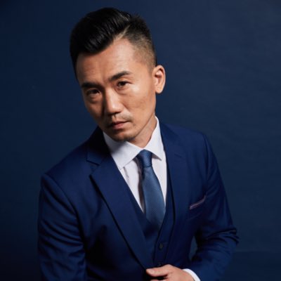 eddietsaiii's tweet photo. #NewProfilePic https://t.co/yIvSIqtv3P