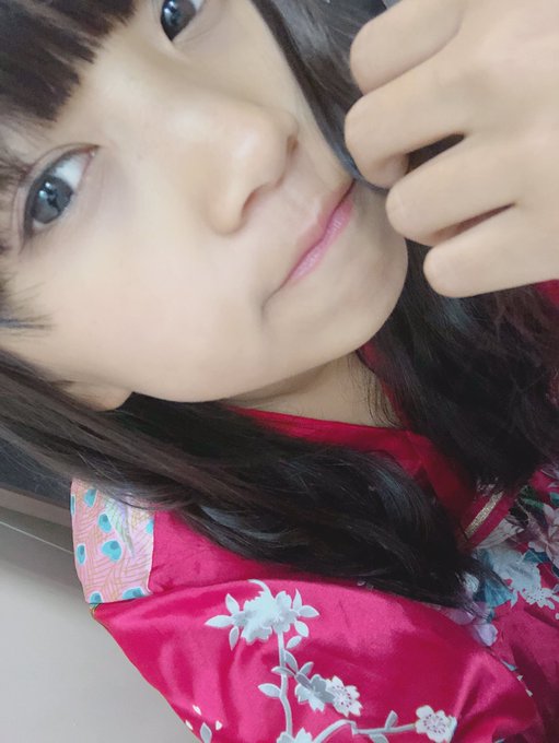 Twitterのコスプレ画像33