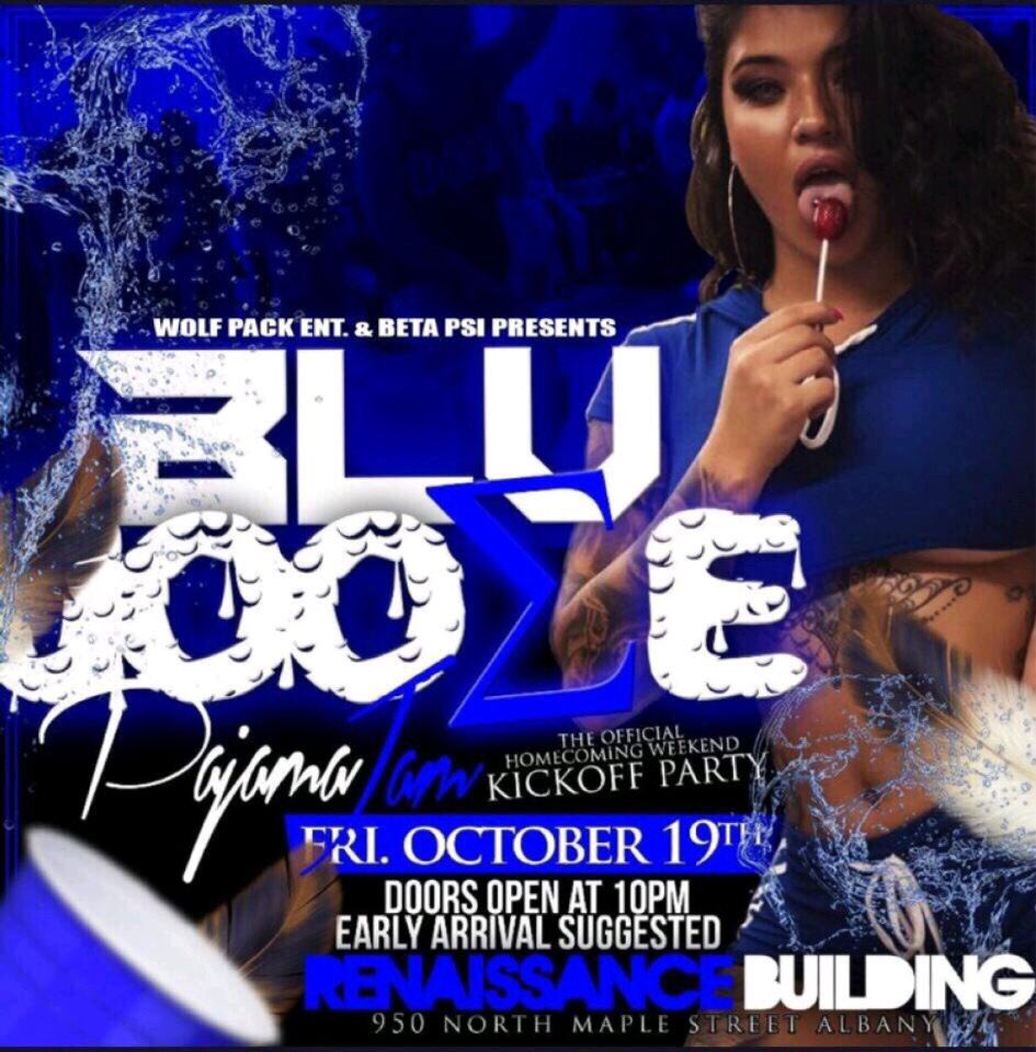 iammorganbriana's tweet photo. #TEAMBLEEEH kicking off hoco 2k18 the right way!!!! Dm me for tickets or ticket details or miss out on everything we got planned!!! https://t.co/6cLGivyua6