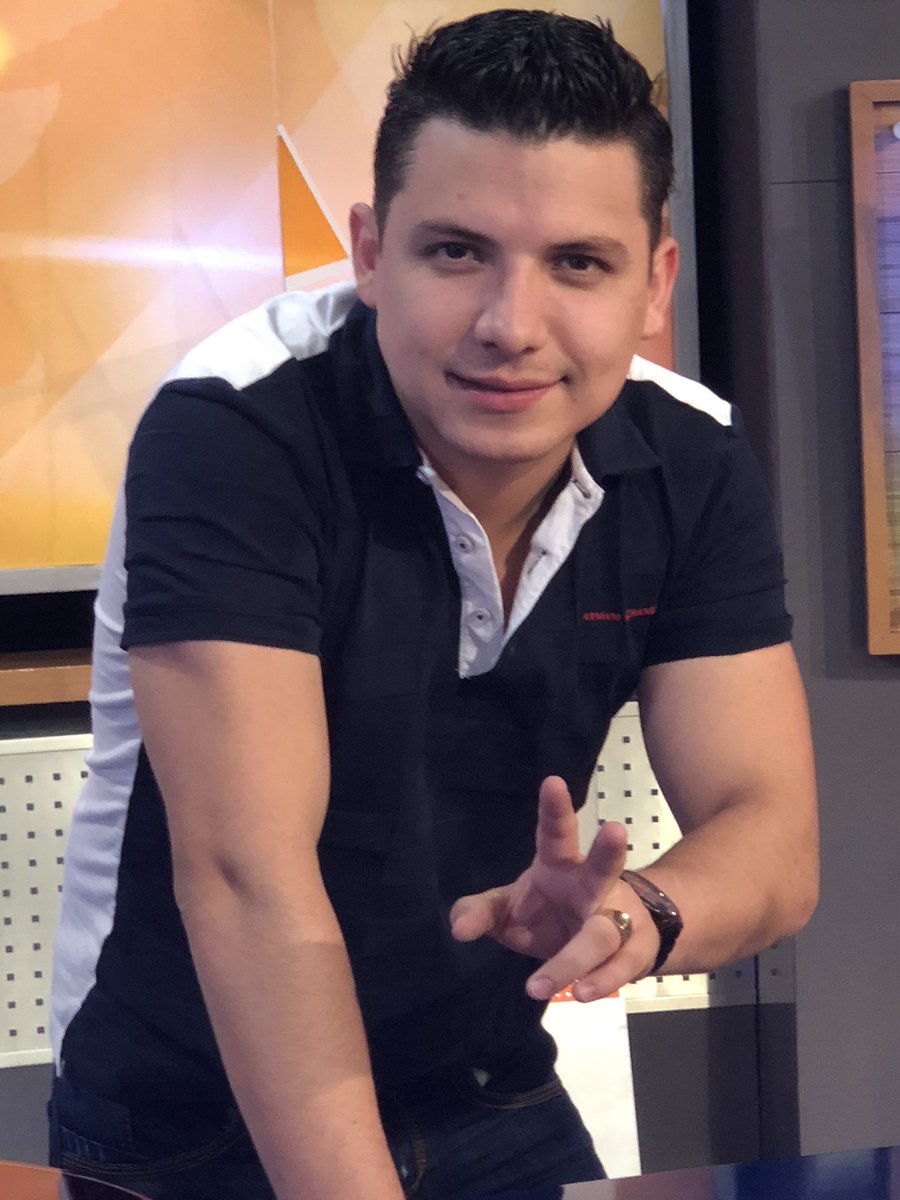 vincenelnino's tweet photo. Buenas tardes , saludos desde Mazatlán https://t.co/nLafqXJHGl