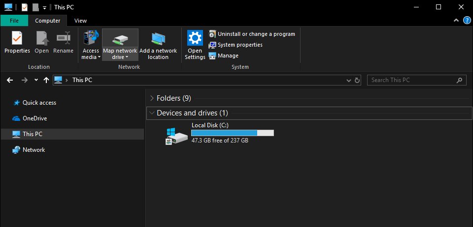 mathewmerrick's tweet image. this is pretty nice #octoberupdate